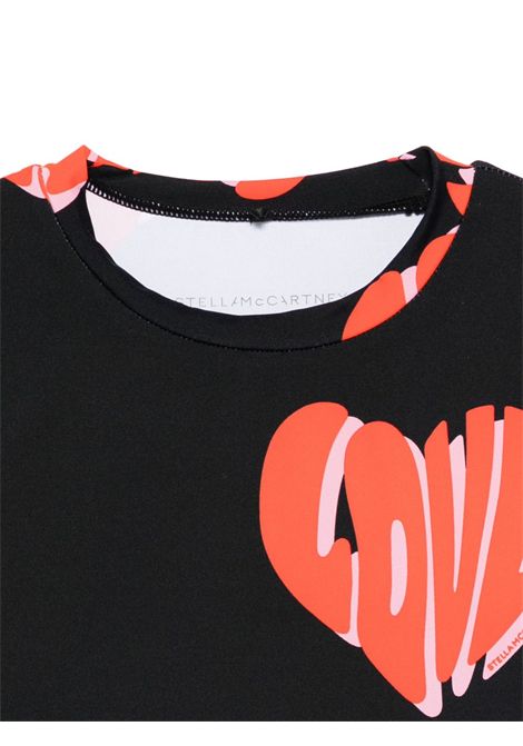  STELLA MC CARTNEY KIDS | TX8C40 Z3043930MC